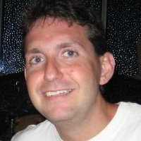 Michael Germani