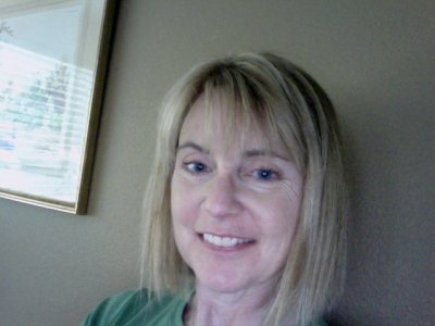 Amy Norris