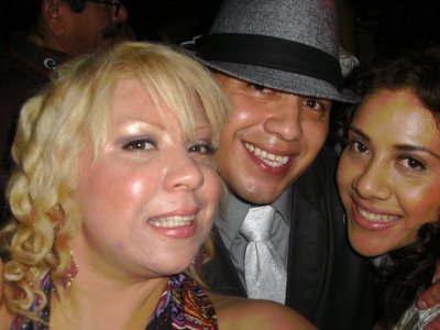 Raul Gomez