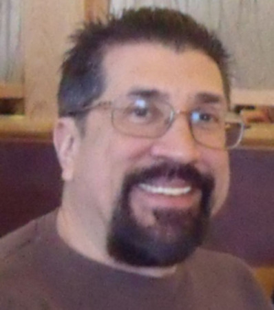 Scott Hennesy