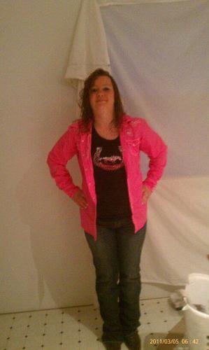 Lanita Brand