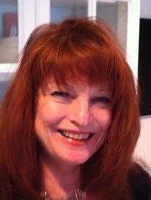 Marilee King