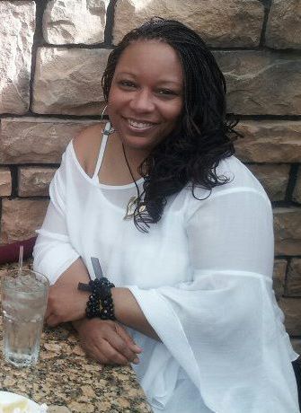 Sharon Rudolph