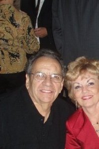 Janet Dangelo
