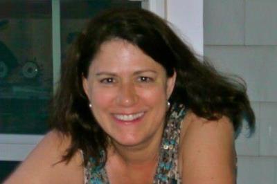 Lori Ditchfield