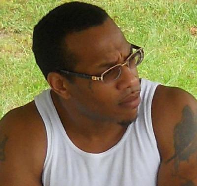 Quinton Nunn