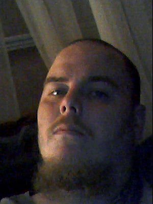 Brandon Cadle