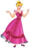 Vicki Hart
