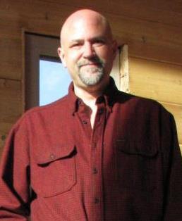 Mark Dougherty