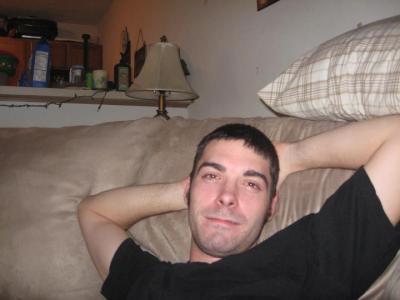 Ryan Grabach