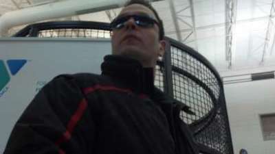 Timothy Lintner
