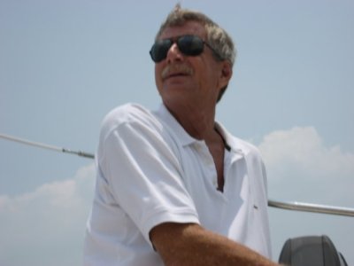 Thomas Hereford