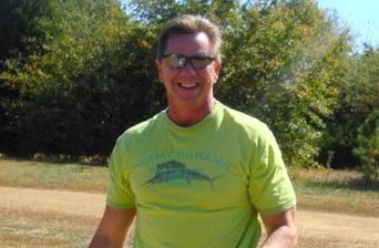 Dennis Poer