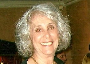 Barbara Title