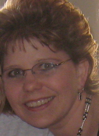 Loribeth Bykerk