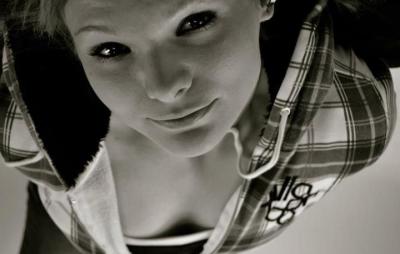 Jennifer Pond