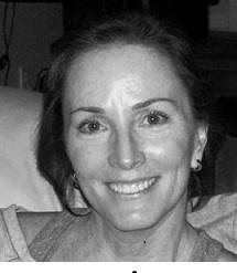 Sallie Bow