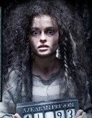 Wynona Allen