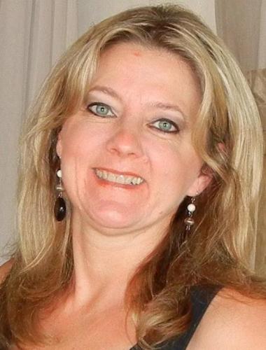 Nancy Chilcote