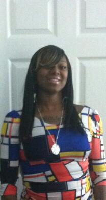 Marquitta Fuller