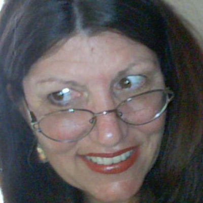 Wanda Budgick