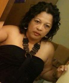 Lorrie Denson