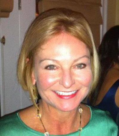 Michelle Reimsnyder