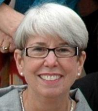 Leslie Gammill