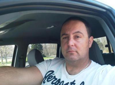 Ryan Piesco