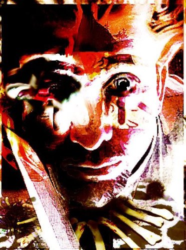 John Allen
