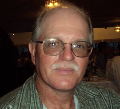 Willard Watkins