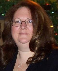 Regina Long