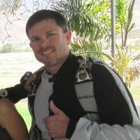John Hautman