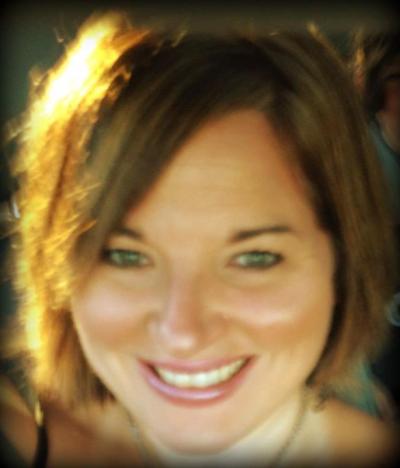 Leisa Stokes