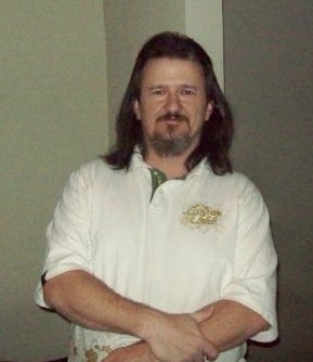 Anthony Wilson