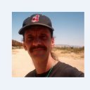 Paul Berens