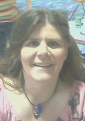 Karen Setliff