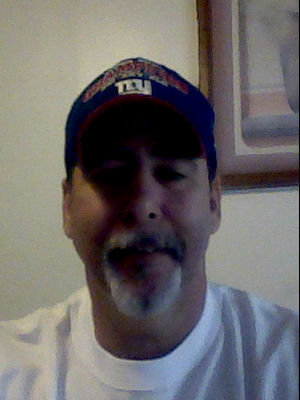John Giering