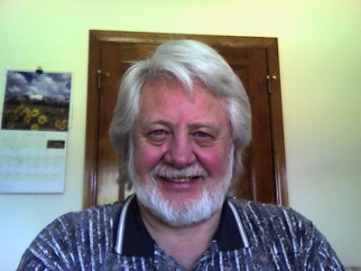 Sam Reusser