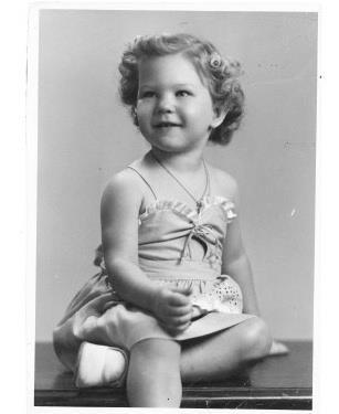 Sandra Catlett