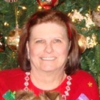 Linda Williams