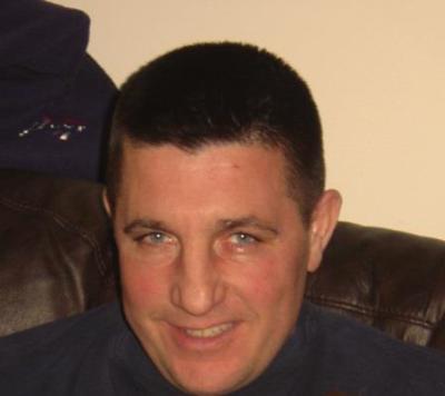 Scott Worth