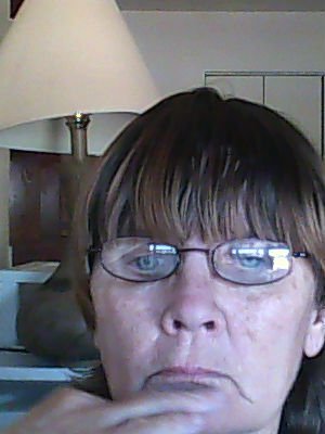 Linda Livingston