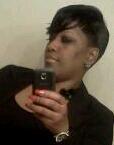Erika Scott