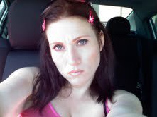 Jennifer Millan