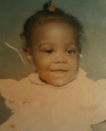 Damali Rector
