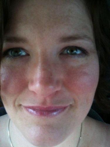 Heidi Stultz