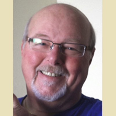 Randall Lieber