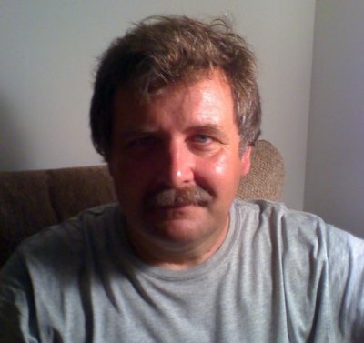 Kenneth Kovach