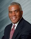 William Erwin